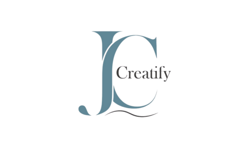 JC Creatify